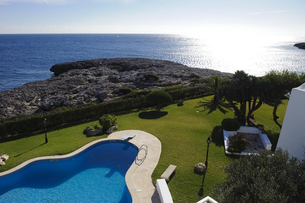 Dragonera Cala D´Or